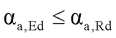 Elastomerlager Verdrehwiderstand Baulager Lagerverdrehung VDI 6207