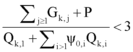 Elastomerlager Lagesicherheit bei Lastwechsel VDI 6207 SPEBA Baulager